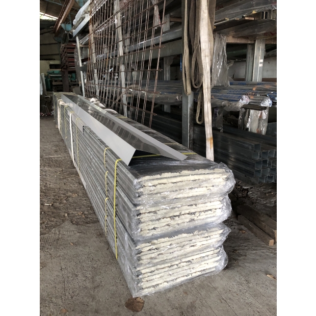 橫式鋼板 壁板.jpg 橫式鋼板 壁板.jpg