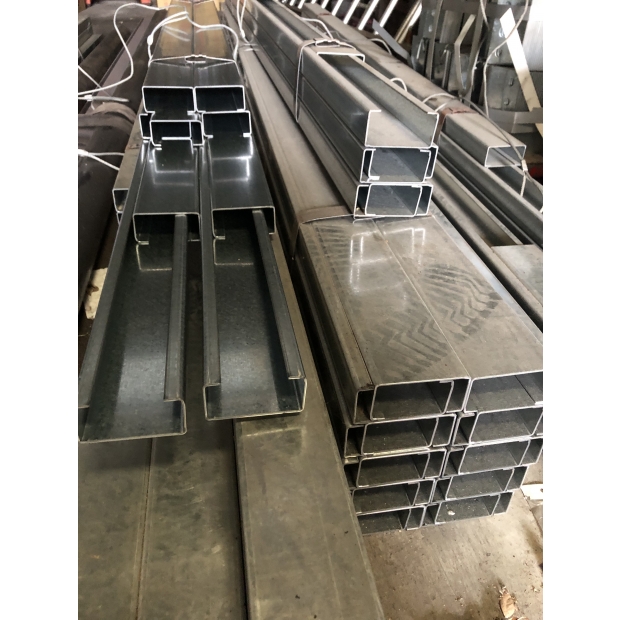 C型鋼.jpg C型鋼.jpg